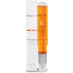 Kérastase Booster Nutrition aktivátor pro výživu suchých vlasů 120 ml – Hledejceny.cz