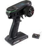 Amewi DDF-350 10kanálový dálkový ovladač včetně 10kanalového přijímače – Zboží Dáma