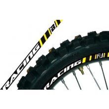 RIM DECAL YL 5081/40