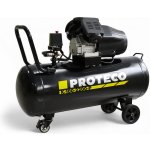 PROTECO 51.02-K-100-2200-P – Zboží Dáma