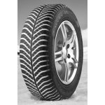 Goodyear Vector 4Seasons 225/55 R16 99V – Zbozi.Blesk.cz