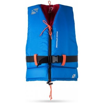 Magic Marine Cube Buoyancy Aid Fzip