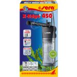 Sera X-Edge 450 – Zboží Dáma