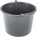 Den Braven Stavební vědro 20 l – Zbozi.Blesk.cz