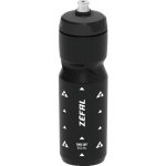 ZEFAL Sense Soft 80 800 ml – Zboží Dáma
