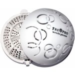 Easy Fresh 2.0 - strojek – Zboží Dáma