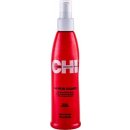 Chi Thermal Styling ochranný sprej pro tepelnou úpravu vlasů 44 Iron Guard (Thermal Protection Spray) 250 ml