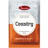 Kořenící směsi Drana Country 30 g