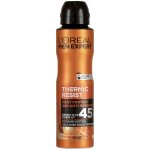 L'Oréal Men Expert Thermic Resist 45°C deospray 150 ml – Zboží Mobilmania