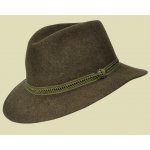 Werra Erik pánský myslivecký klobouk – Zboží Dáma