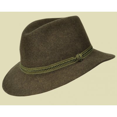 Werra Erik pánský myslivecký klobouk – Zboží Dáma
