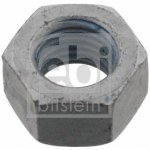 Matice FEBI BILSTEIN 33107 | Zboží Auto