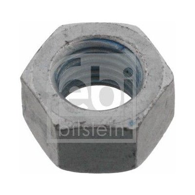 Matice FEBI BILSTEIN 33107 | Zboží Auto