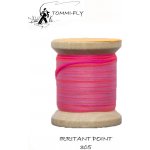 Tommi-Fly Nit IP300 Nuclear Irritaint Point Tricolor Shiny 305 – Hledejceny.cz