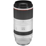 Canon RF 100-500mm f/4.5-7,1 L IS USM – Zboží Živě