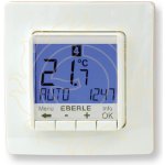 Eberle FIT 3U – Zboží Mobilmania