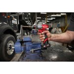 Milwaukee M12 FPD2-602X 4933479870 – Zboží Dáma