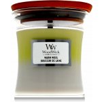 WoodWick Warm Wool 85 g – Hledejceny.cz