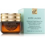 Estée Lauder Advanced Night eye Repair 15 ml – Zboží Dáma