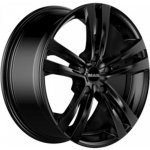 MAK Zenith 5x15 4x100 ET38 matt black | Zboží Auto