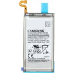 Samsung EB-BG960ABE – Zboží Živě