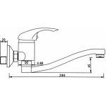 Thema Lux Wanda L-1106 – Hledejceny.cz