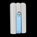 Cuba Prestige Platinum toaletní voda pánská 90 ml – Sleviste.cz