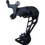 Shimano Cues RD-U6020-SGS – Zboží Dáma