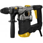 Proteco 51.03-KV-1500-PLUS – HobbyKompas.cz