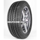 Goodride H600 155/65 R13 73T