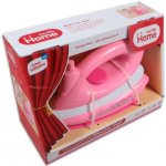 MaDe Žehlička na baterie – Zboží Dáma