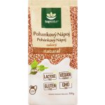 Topnatur Ovesný nápoj instantní 350 g – Sleviste.cz