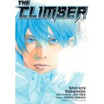 THE CLIMBER 1 – Sleviste.cz