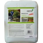 Osmo 6609 Odšeďovač gel 5 l