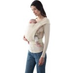Ergobaby EMBRACE SOFT KNIT Cream – Zboží Dáma