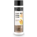 Organic Shop šampon Zlatá orchidej 280 ml