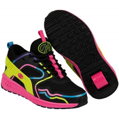 Heelys Force Smooth – Zboží Dáma