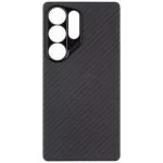 Tactical MagForce Aramid Galaxy S25 Ultra Black 57983123713 – Sleviste.cz