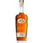 Pierre Ferrand Original Formula 1840 45% 0,7 l (holá láhev) – Zboží Dáma