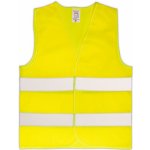 Altima Reflexní dětské bezpečnostní žlutá – Hledejceny.cz