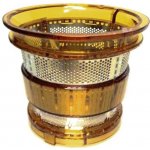 Kuvings AUTO10S1 - hrubé síto / pasírovací – Sleviste.cz