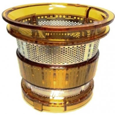 Kuvings AUTO10S1 - hrubé síto / pasírovací – Sleviste.cz