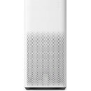 Xiaomi Mi Air Purifier 2H