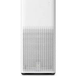 Xiaomi Mi Air Purifier 2H – Hledejceny.cz