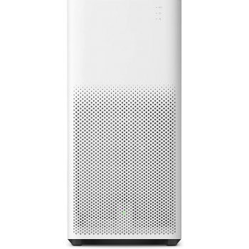 Xiaomi Mi Air Purifier 2H