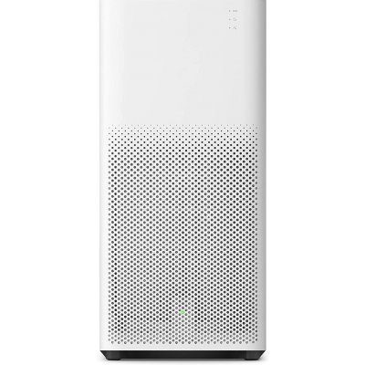 Xiaomi Mi Air Purifier 2H – Zbozi.Blesk.cz