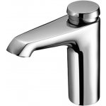 Schell 021590699 – Hledejceny.cz