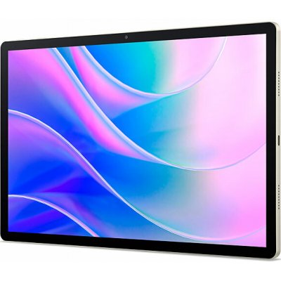 Acer Tablet Iconia A14 NT.LK4EE.008 – Hledejceny.cz