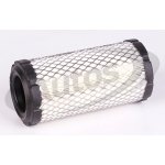 Filtr vzduchu thermo king carrier supra/genesis 0148334_A – Hledejceny.cz