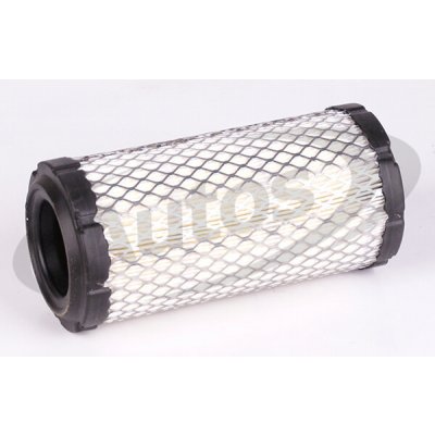 Filtr vzduchu thermo king carrier supra/genesis 0148334_A – Hledejceny.cz